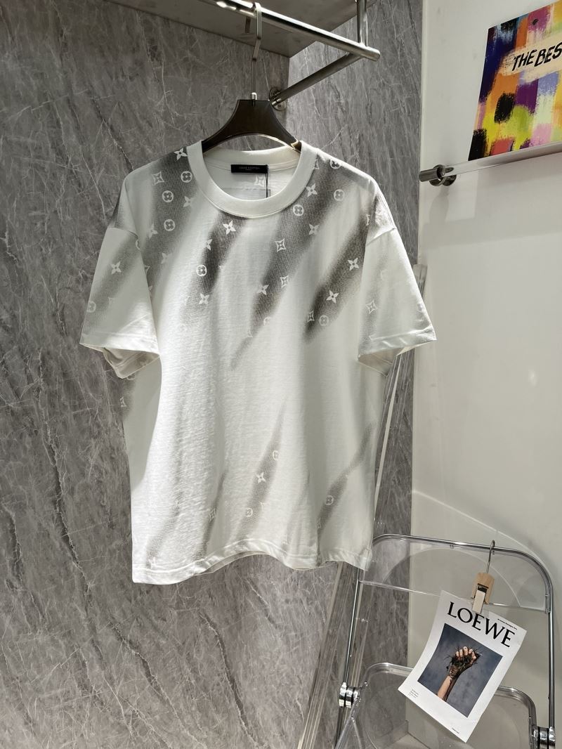 Louis Vuitton T-Shirts